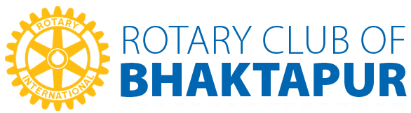 Rotary Club of Bhaktapur