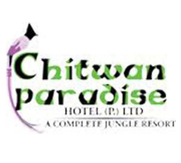 chitwan paradise