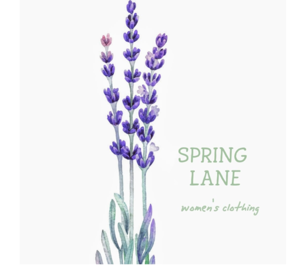 spring lane