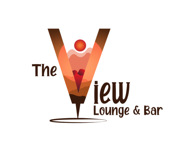 the view lounge